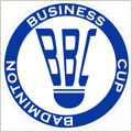 Badminton Business League 